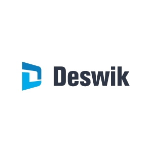 logodeswik